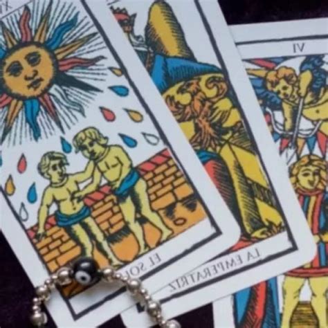 tarot bilbao|Las 10 Mejores Videntes y Tarotistas en Bilbao